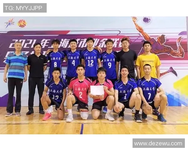 上海篮球队在城市联赛中以58分稳居积分榜首位，展现强劲实力