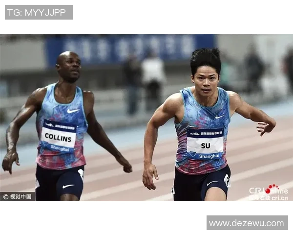 上海篮球队在钻石联赛中的默契配合与战术执行分析