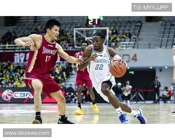 上海篮球队强势领跑欧锦赛积分榜目前积分高达82分