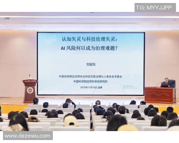 上海篮球队运营揭秘:深度分析其成功背后的策略与挑战