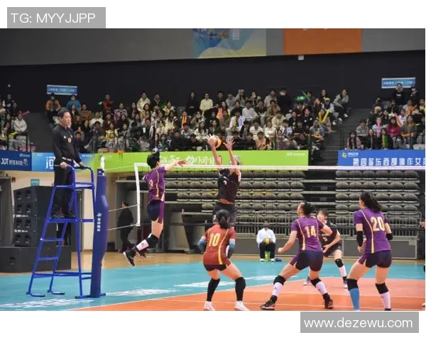 上海排球队荣登排球团队协作排行榜第二名展现强大实力与默契配合