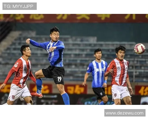 大连实德足球队的历史沉浮与现状探寻之旅