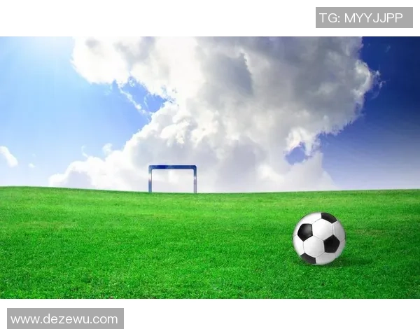 小孩踢足球的多重好处促进身心健康与社交能力的全面发展