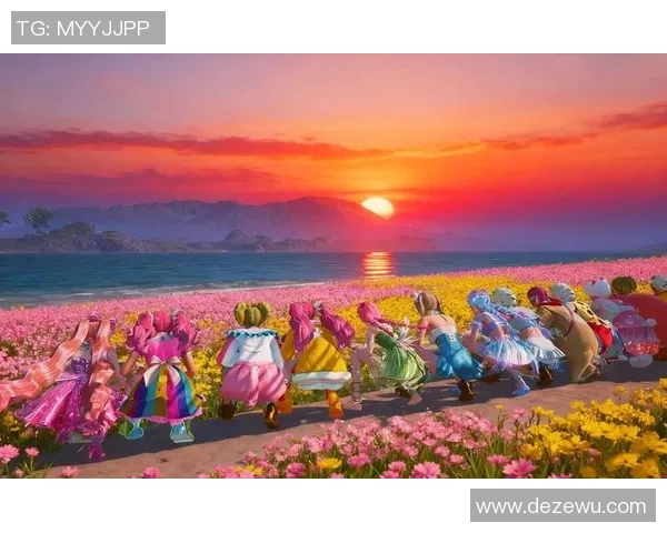 对话张芳:探索和平精英背后的成长与挑战之路